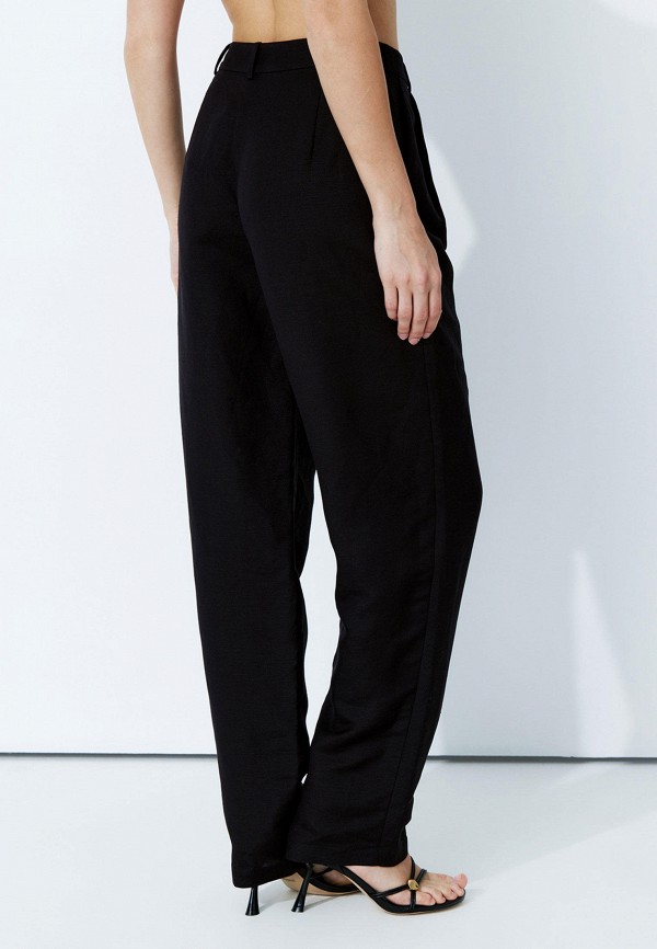 2Mood Брюки - фото 3