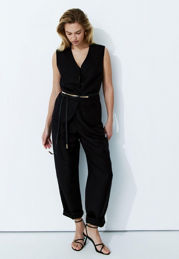 2Mood Брюки - фото 5