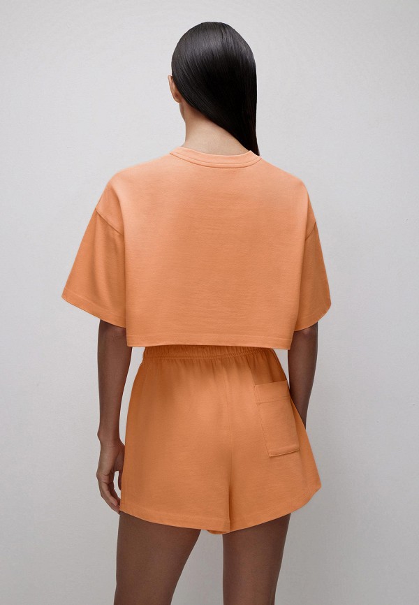 belle you Шорты спортивные - Pretty Women - фото 3