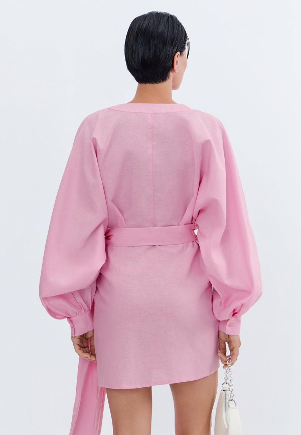 Top Top Платье - фото 3