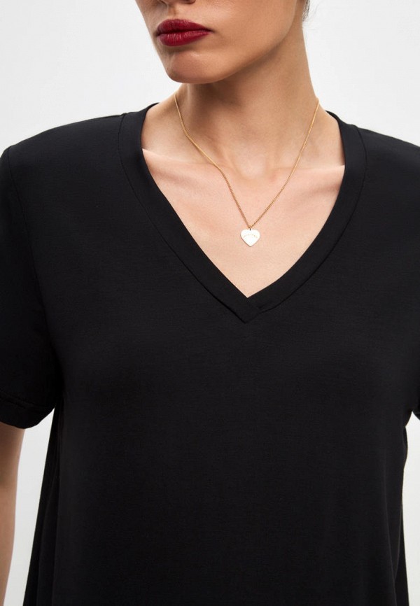 Unicoamore Футболка - Bamboo - фото 4