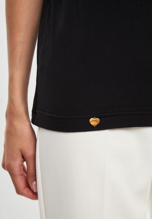 Unicoamore Футболка - Bamboo - фото 5