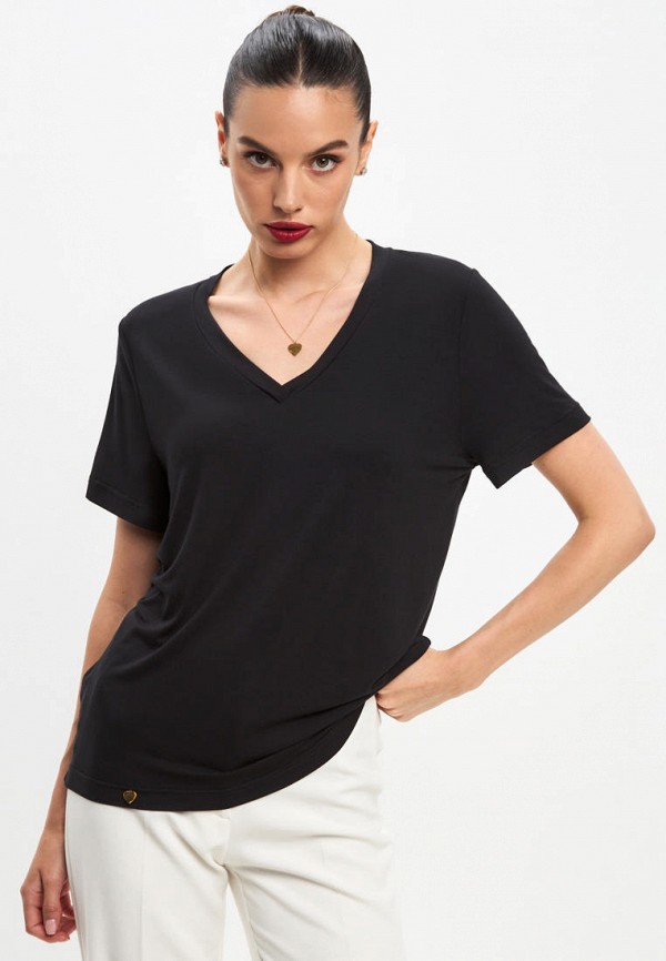 Unicoamore Футболка - Bamboo - фото 1