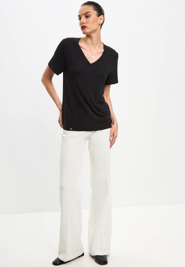 Unicoamore Футболка - Bamboo - фото 2