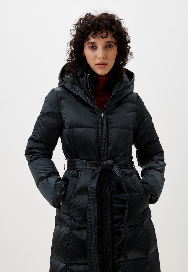 Снежная Королева Пуховик - фото 2