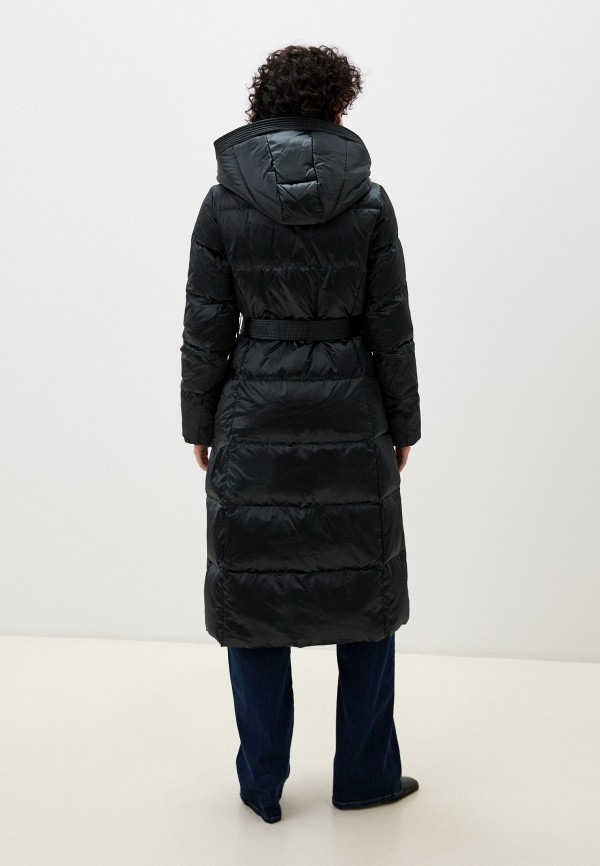 Снежная Королева Пуховик - фото 3