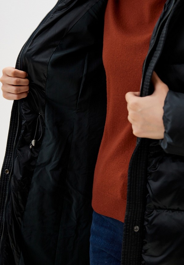 Снежная Королева Пуховик - фото 5