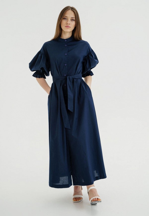 Plp Club Платье - фото 1