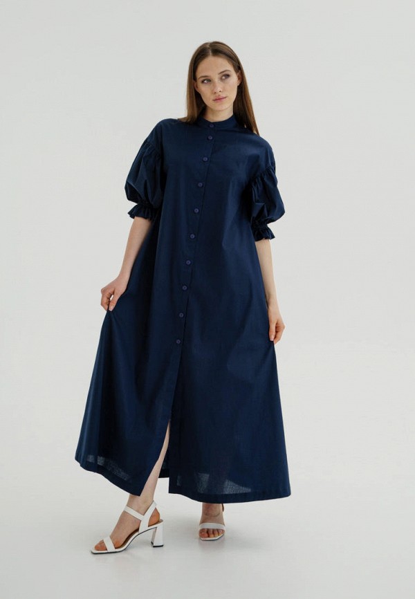 Plp Club Платье - фото 4