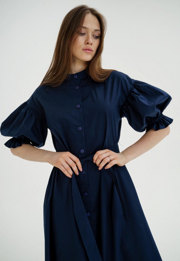 Plp Club Платье - фото 5