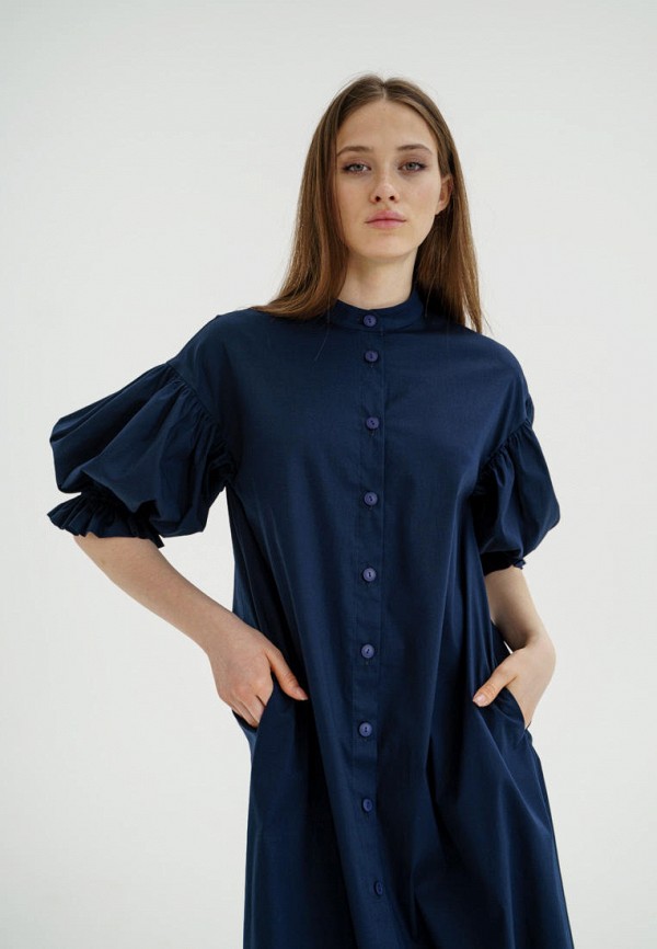 Plp Club Платье - фото 6