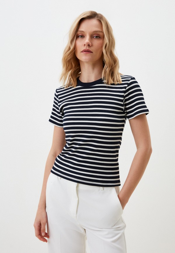 Colin's Джемпер - Slim Fit - фото 1