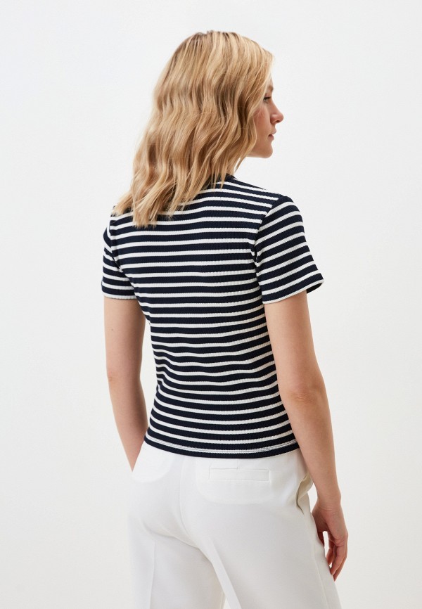 Colin's Джемпер - Slim Fit - фото 2