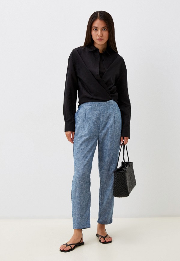 Colin's Брюки - Regular Fit - фото 2