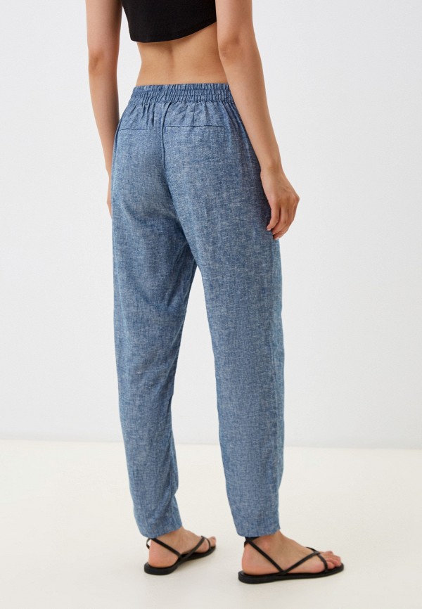 Colin's Брюки - Regular Fit - фото 3