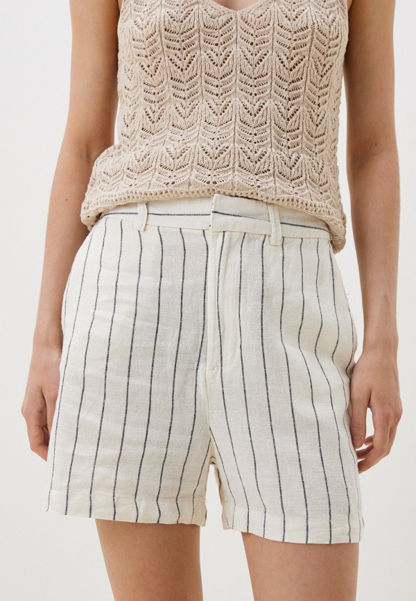 Terranova Шорты - фото 1