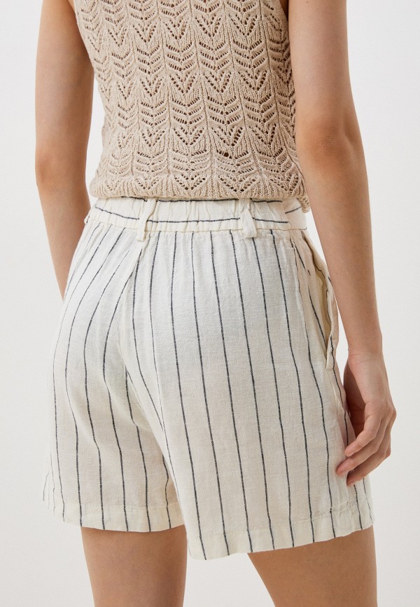 Terranova Шорты - фото 3