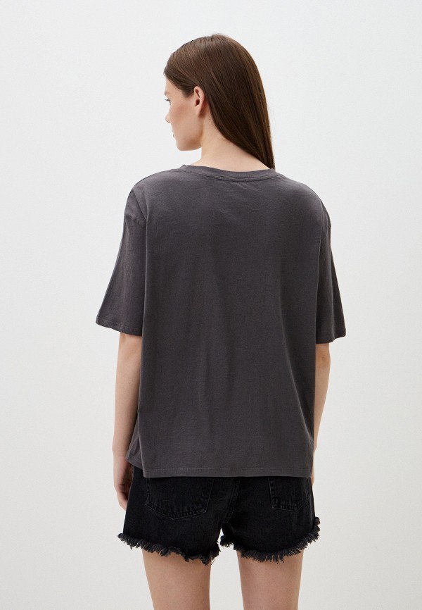 Terranova Футболка - фото 2