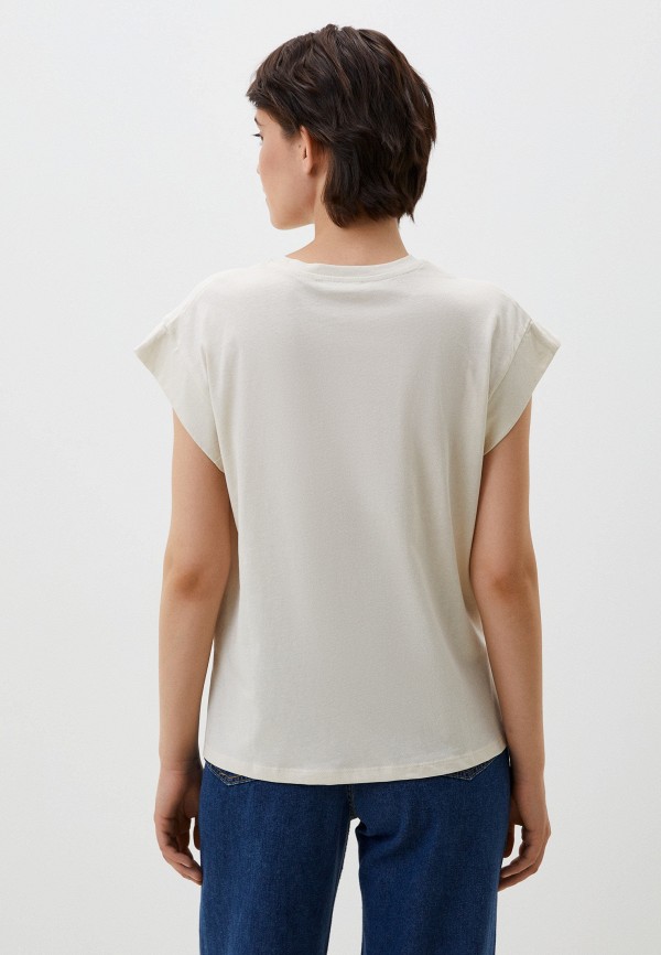 Terranova Футболка - фото 2