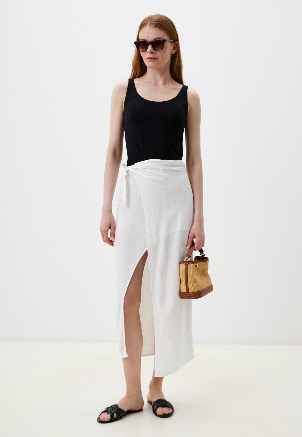 Terranova Юбка - фото 2