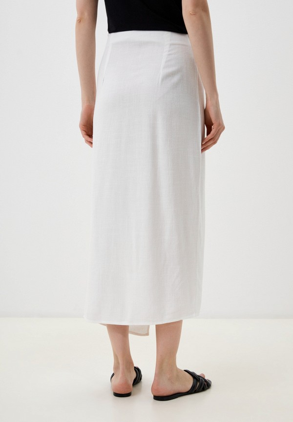 Terranova Юбка - фото 3