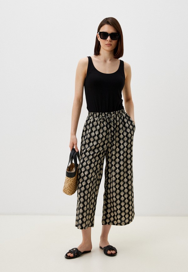 Terranova Брюки - фото 2