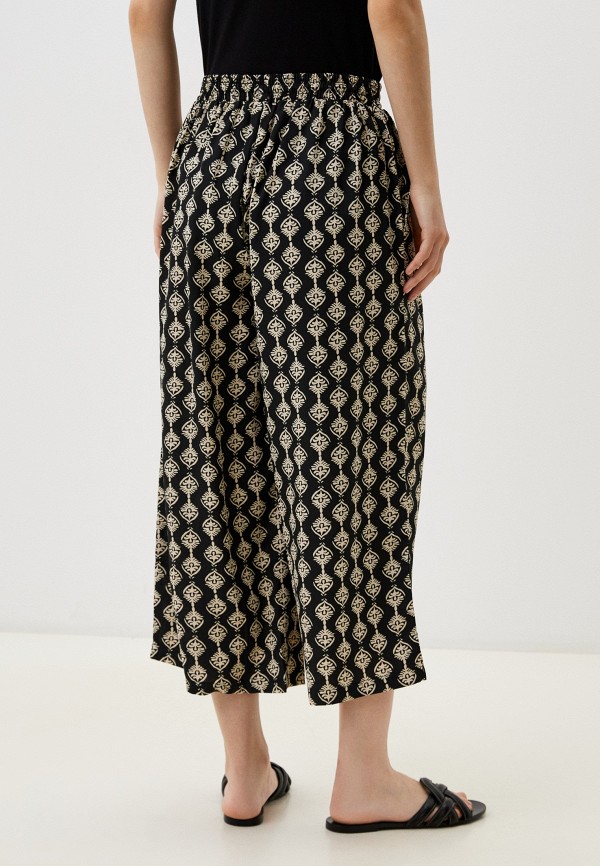 Terranova Брюки - фото 3