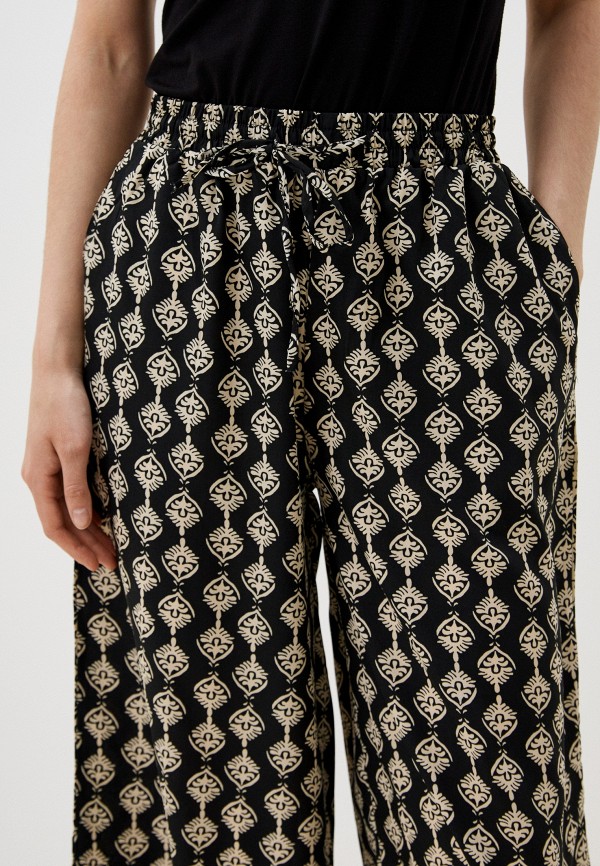 Terranova Брюки - фото 4