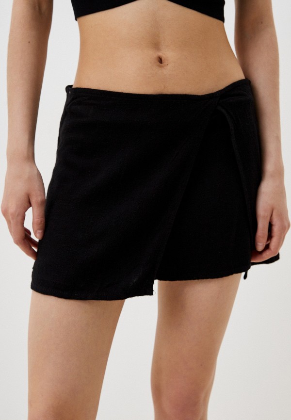 Terranova Юбка-шорты - фото 4