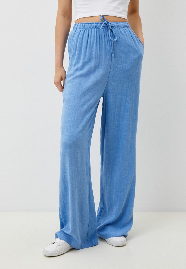 Terranova Брюки - фото 1