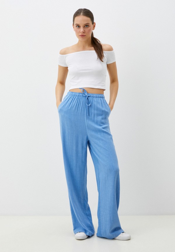 Terranova Брюки - фото 2