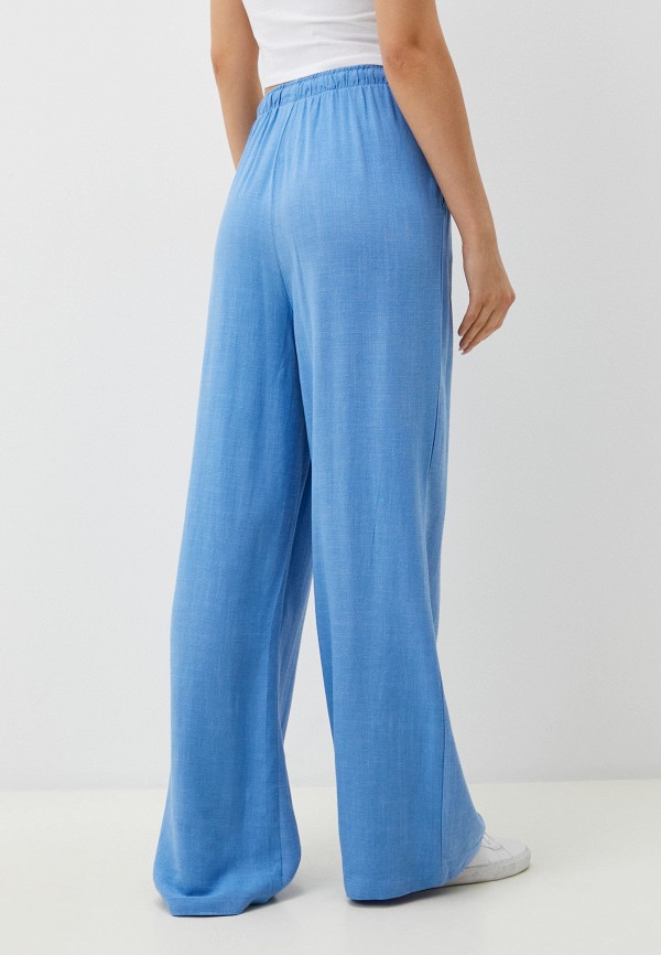 Terranova Брюки - фото 3