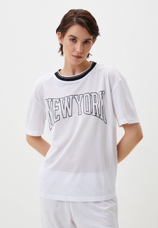 Terranova Футболка - фото 1