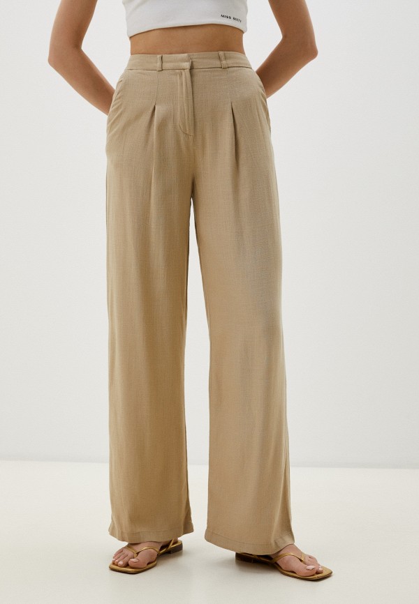 Terranova Брюки - фото 1