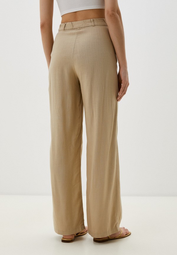 Terranova Брюки - фото 3