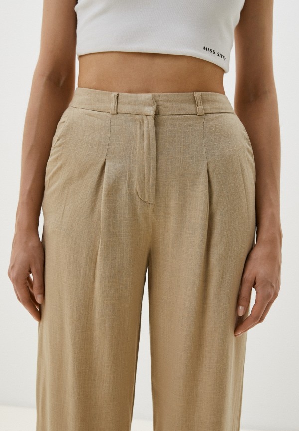 Terranova Брюки - фото 4