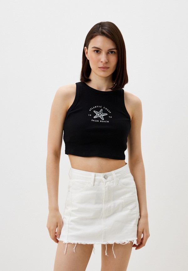 Terranova Майка - фото 1