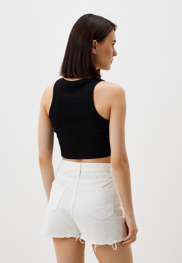 Terranova Майка - фото 2