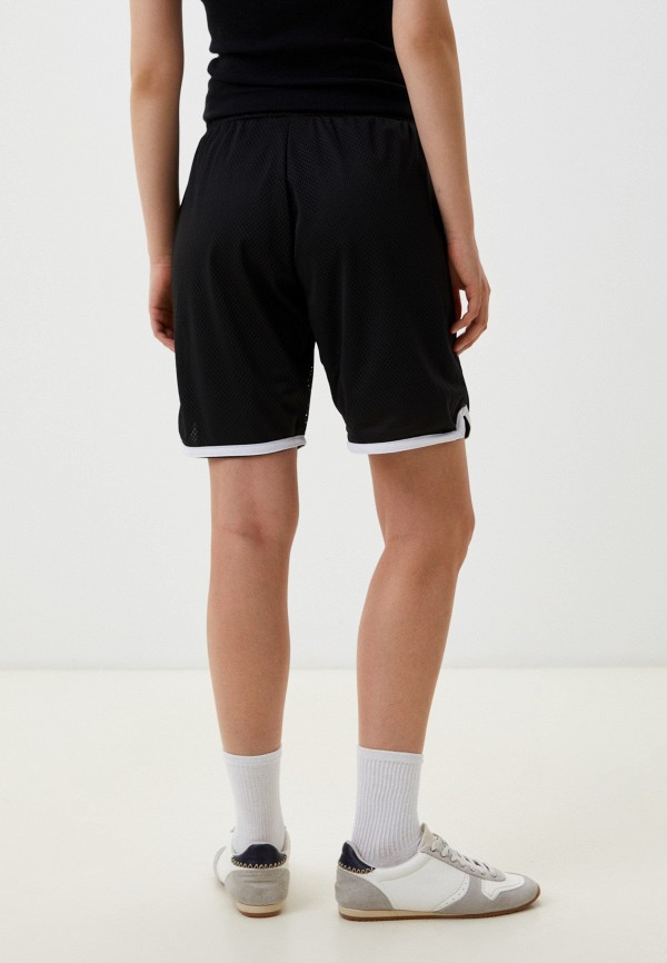 Terranova Шорты спортивные - фото 3