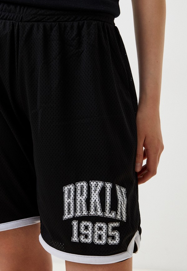 Terranova Шорты спортивные - фото 4