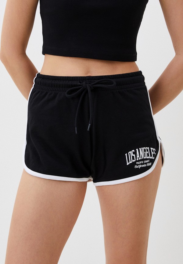 Terranova Шорты спортивные - фото 1