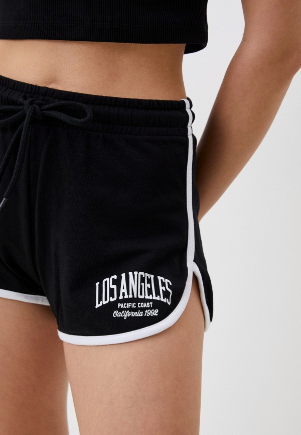 Terranova Шорты спортивные - фото 4