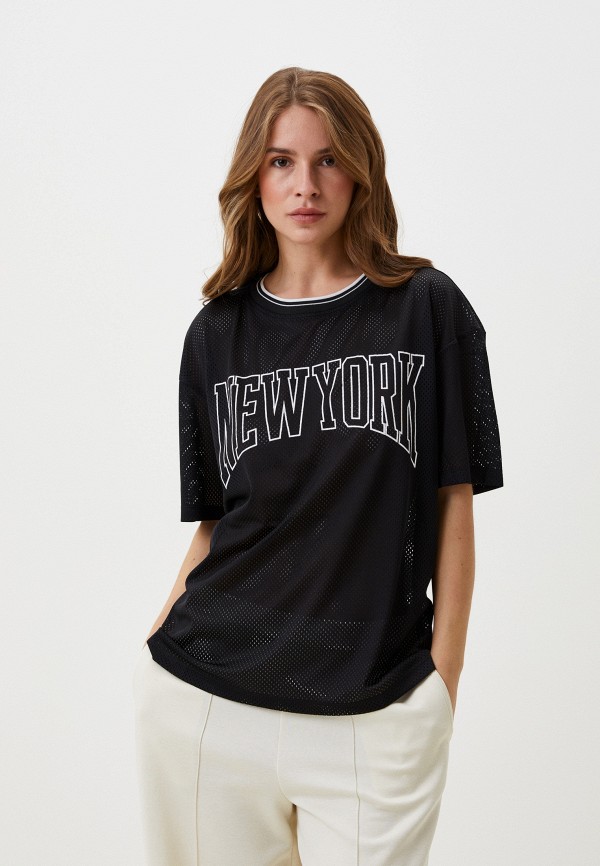 Terranova Футболка - фото 1