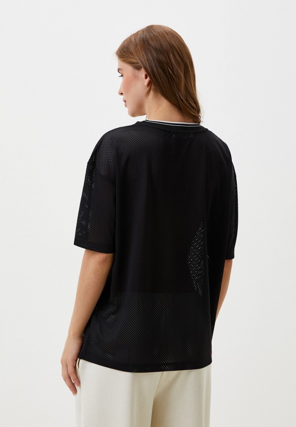 Terranova Футболка - фото 2