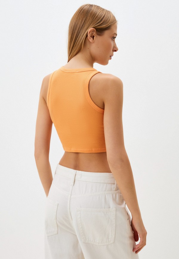 Terranova Майка - фото 2