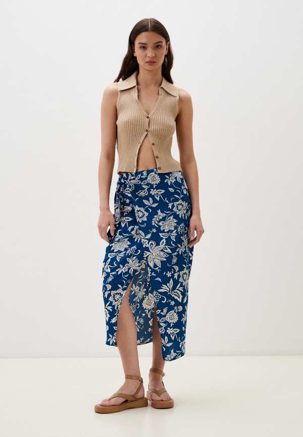 Terranova Юбка - фото 2