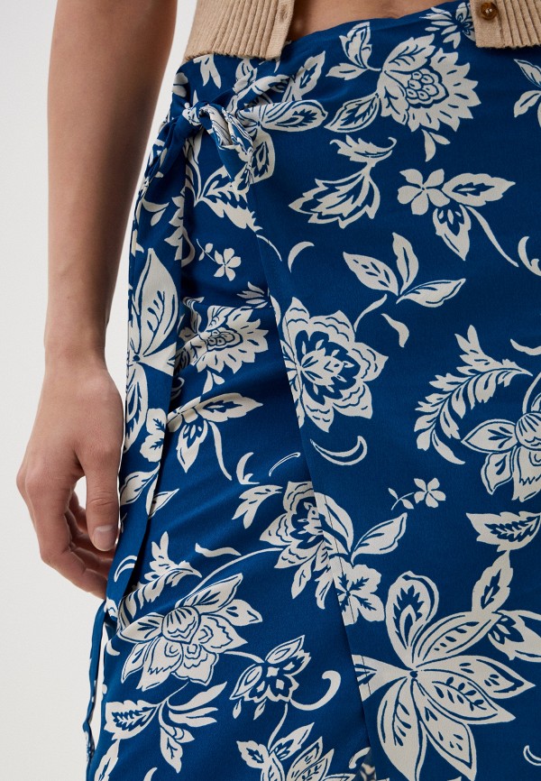 Terranova Юбка - фото 4