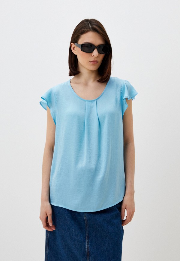 Terranova Блуза - фото 1