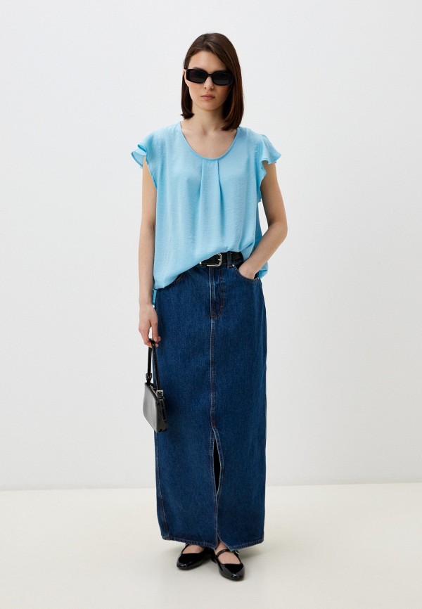 Terranova Блуза - фото 2