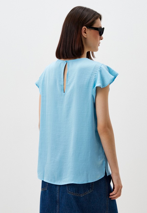 Terranova Блуза - фото 3